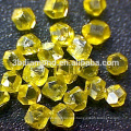 China RVD industrial synthetic grinding 1 2 carat diamond price
Type of MBD
Pictures of MBD grits
Packing details
Other products we can supply
Company Introduction
Awaiting for your inquiry,we will response you at the first time!